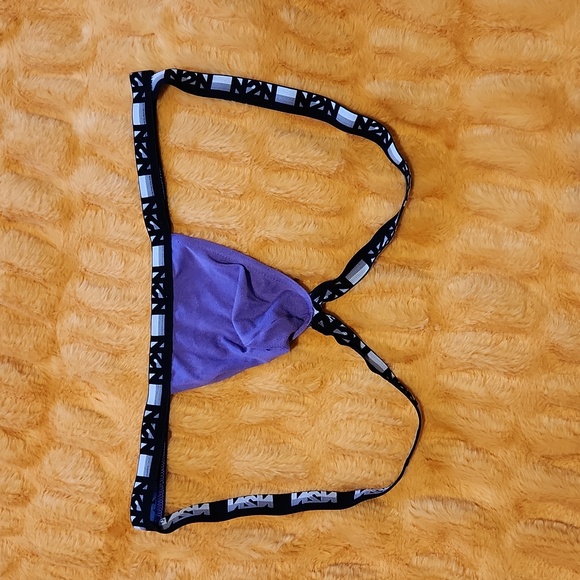 N2N Bodywear Other - N2N Bodywear Rayon Bamboo Jock Strap - XL (34-36")